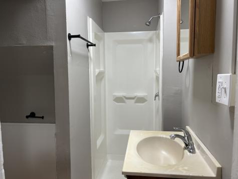 92 Boswell Avenue Norwich CT 06360