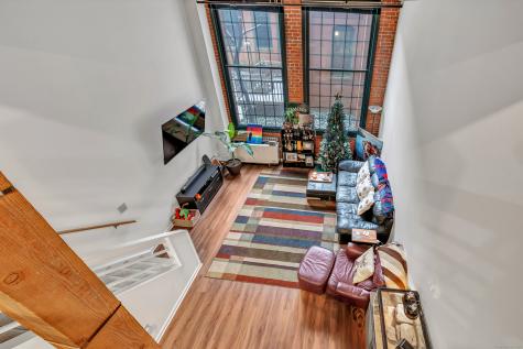25 Grand Street Norwalk CT 06851
