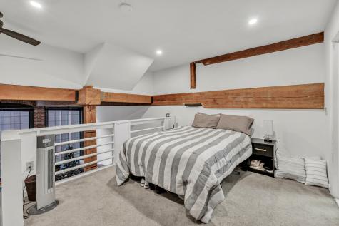 25 Grand Street Norwalk CT 06851