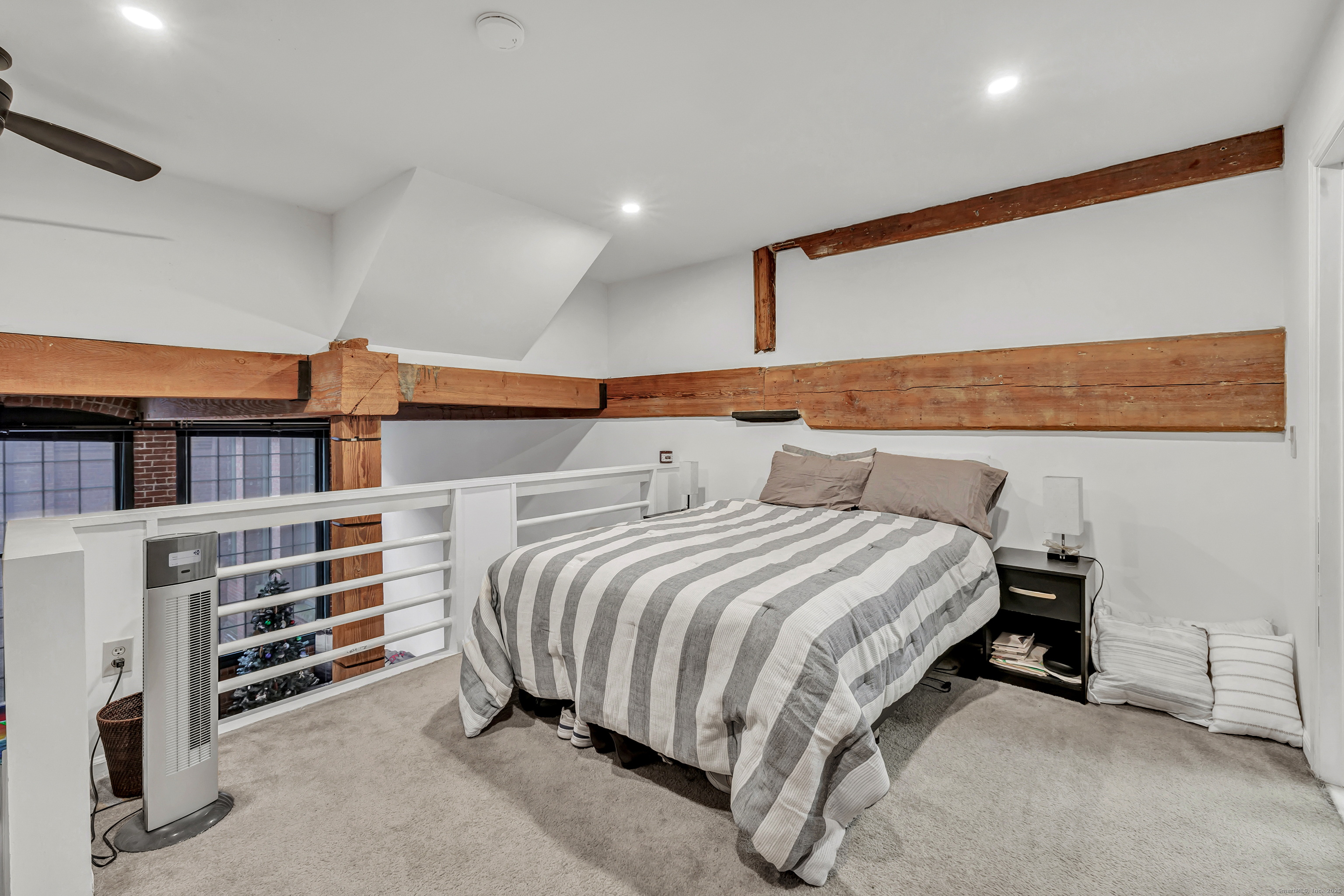 25 Grand Street Norwalk CT 06851