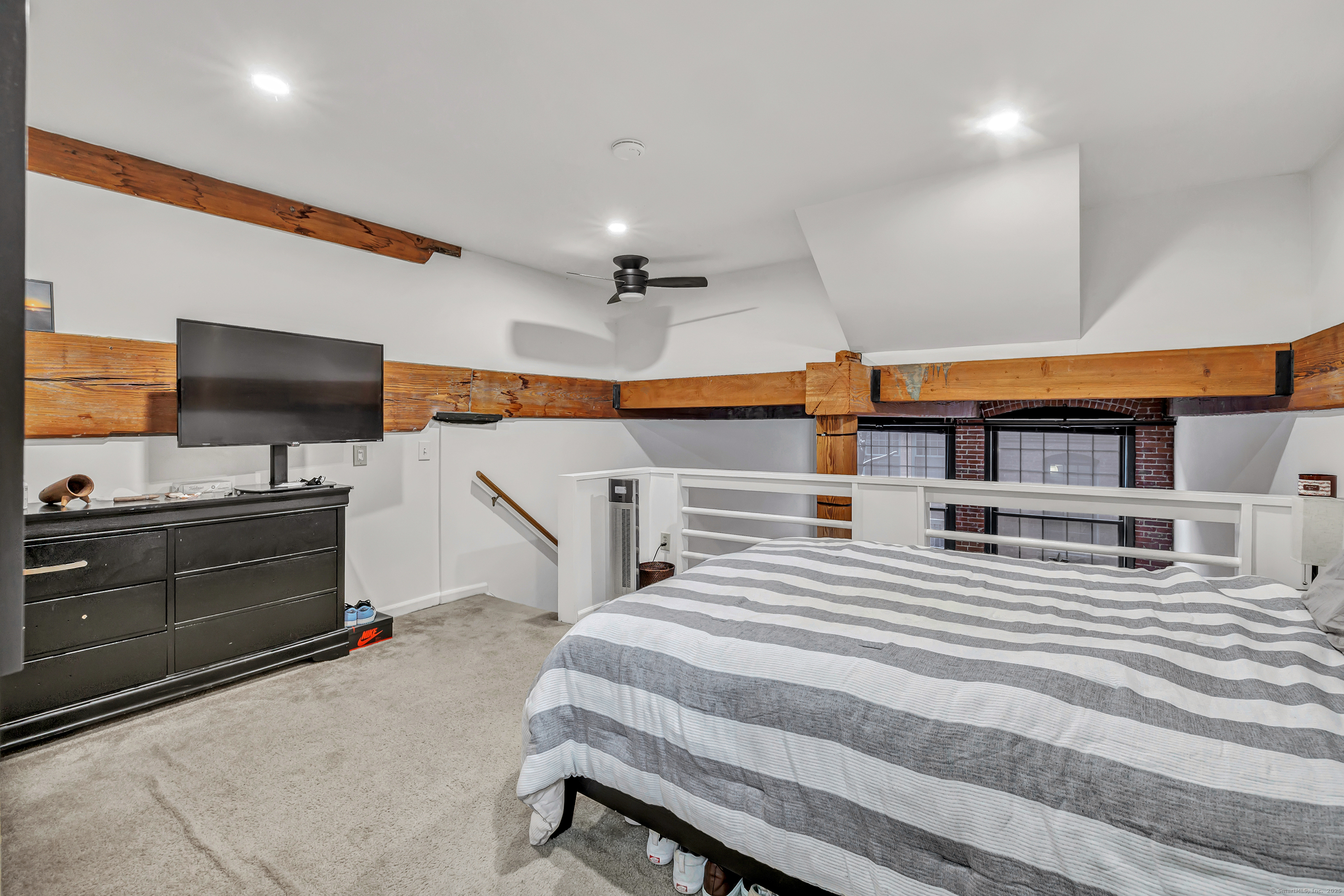 25 Grand Street Norwalk CT 06851