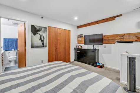 25 Grand Street Norwalk CT 06851