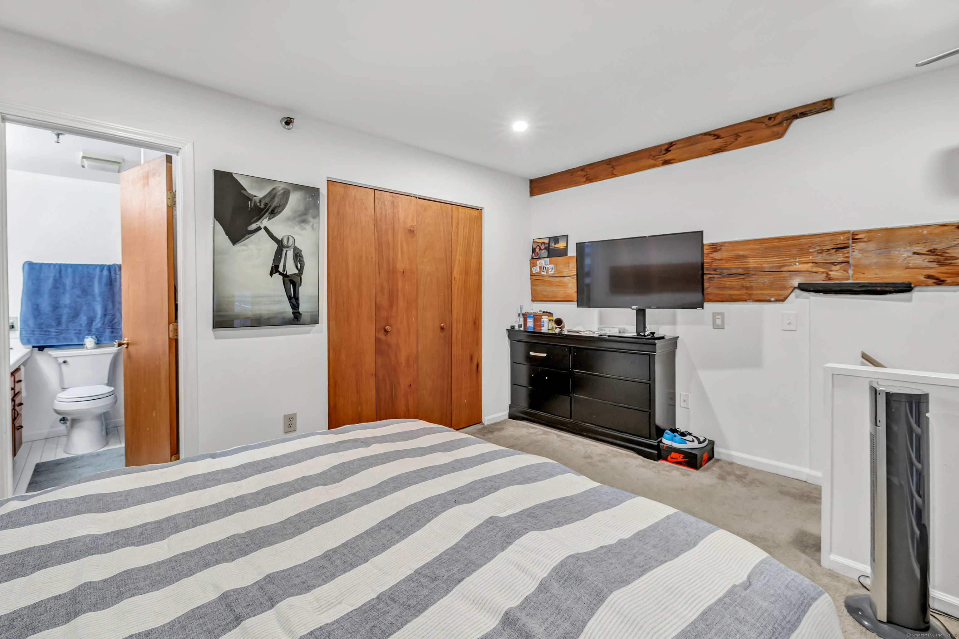 25 Grand Street Norwalk CT 06851
