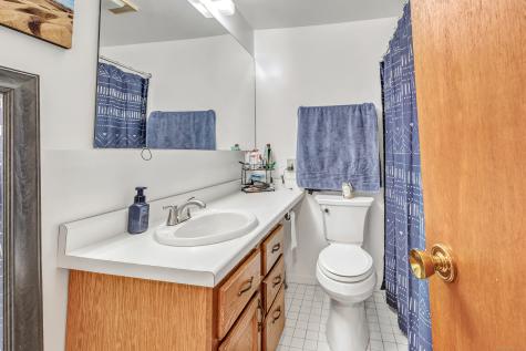 25 Grand Street Norwalk CT 06851