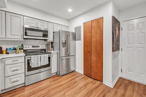 25 Grand Street Norwalk CT 06851