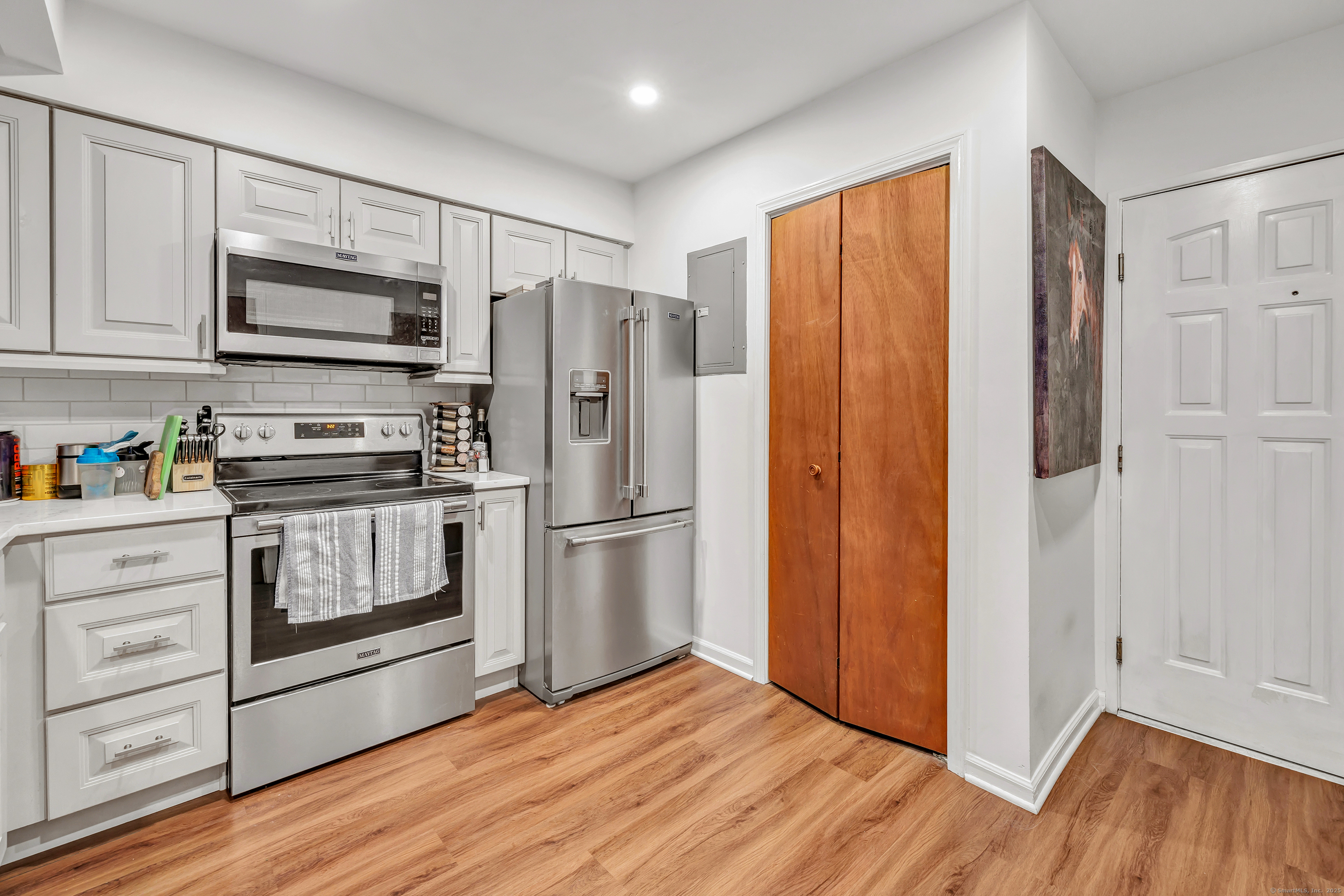 25 Grand Street Norwalk CT 06851