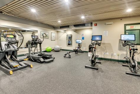 25 Grand Street Norwalk CT 06851