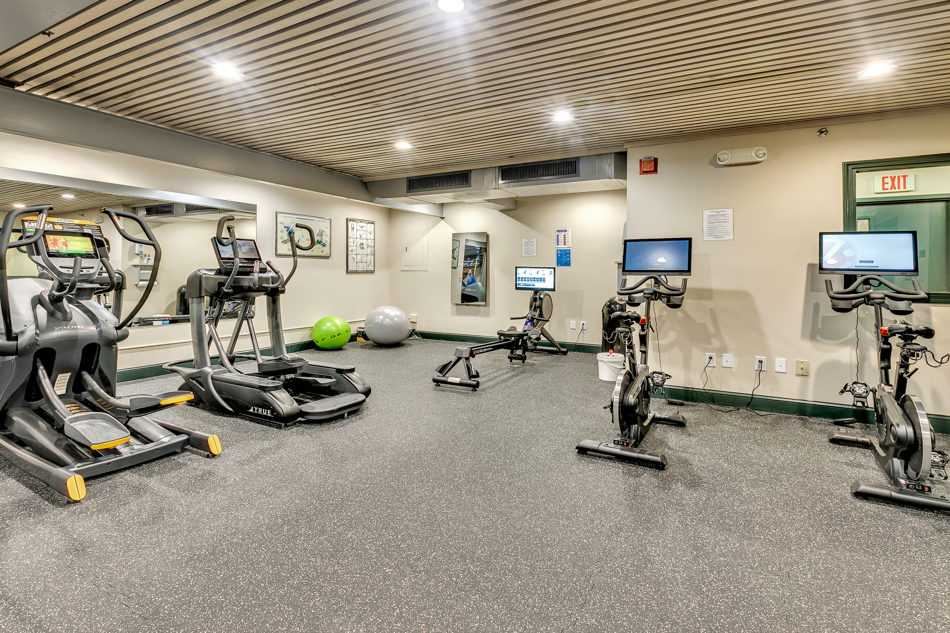 25 Grand Street Norwalk CT 06851