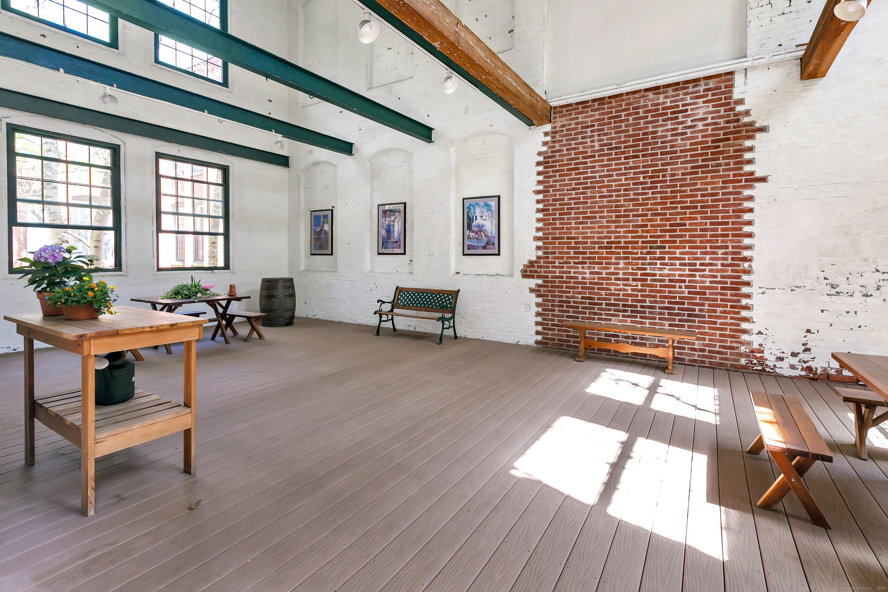 25 Grand Street Norwalk CT 06851