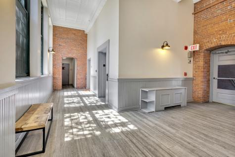 25 Grand Street Norwalk CT 06851