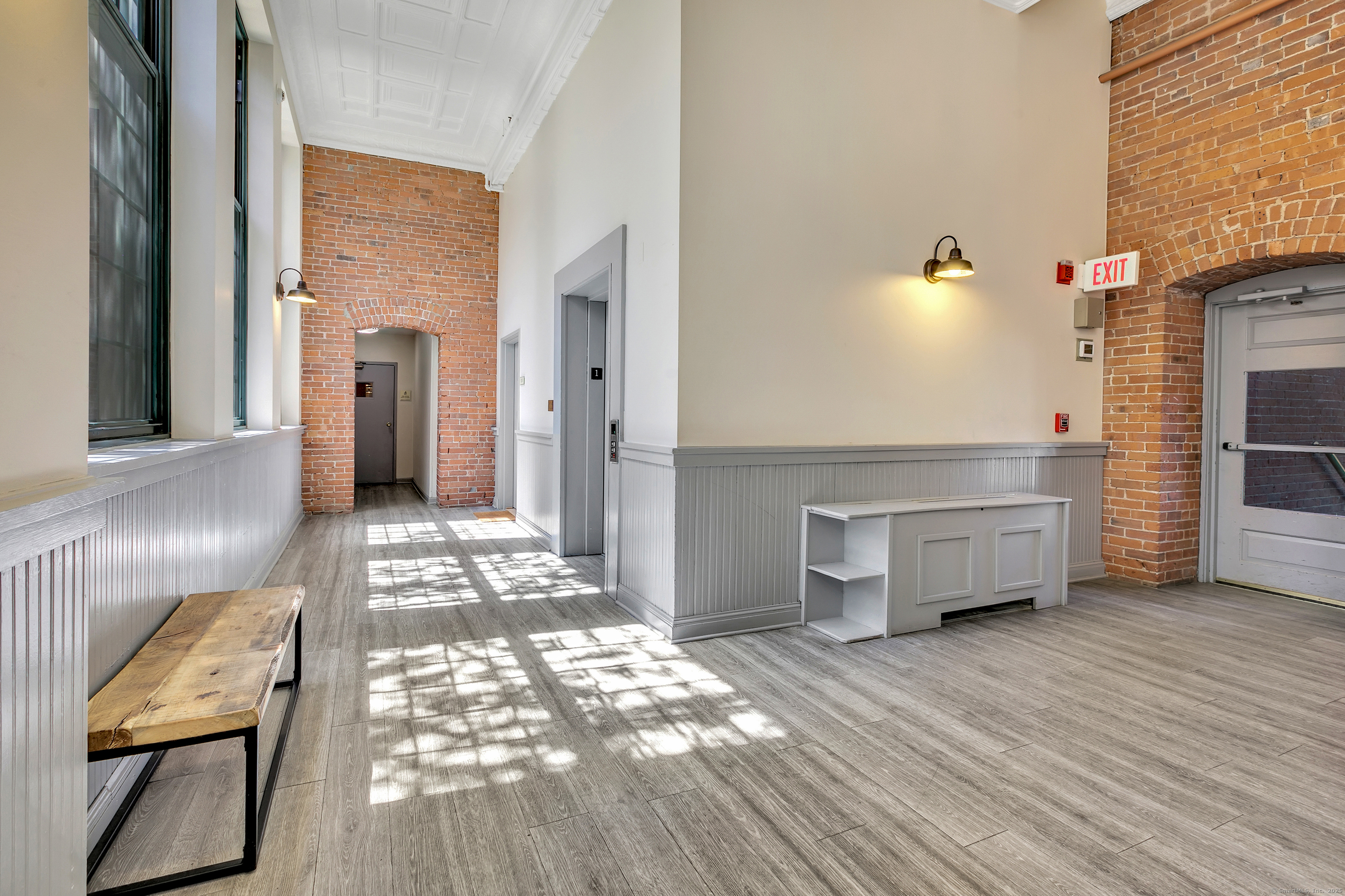 25 Grand Street Norwalk CT 06851