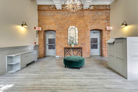 25 Grand Street Norwalk CT 06851