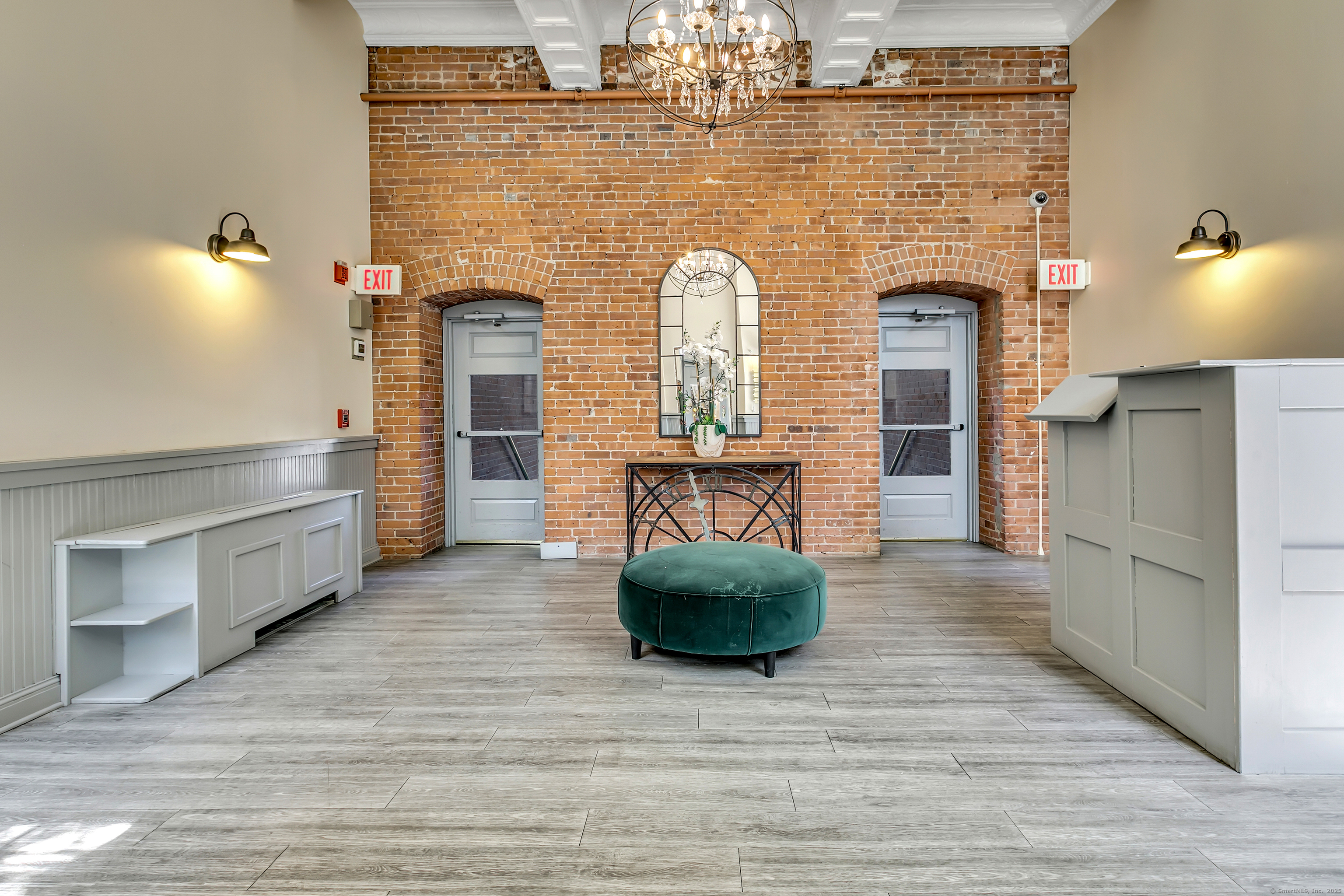 25 Grand Street Norwalk CT 06851