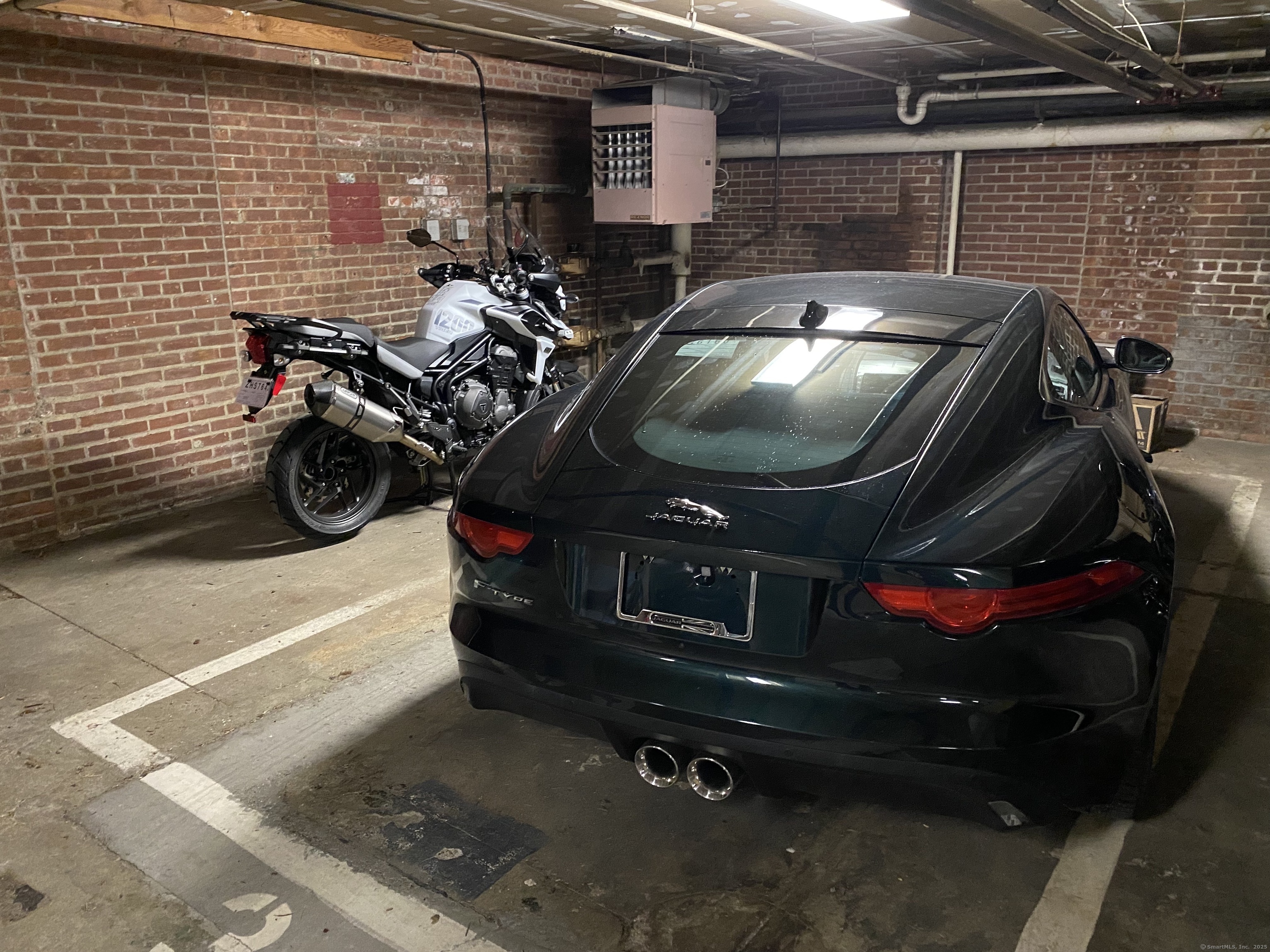 25 Grand Street Norwalk CT 06851