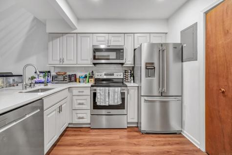 25 Grand Street Norwalk CT 06851