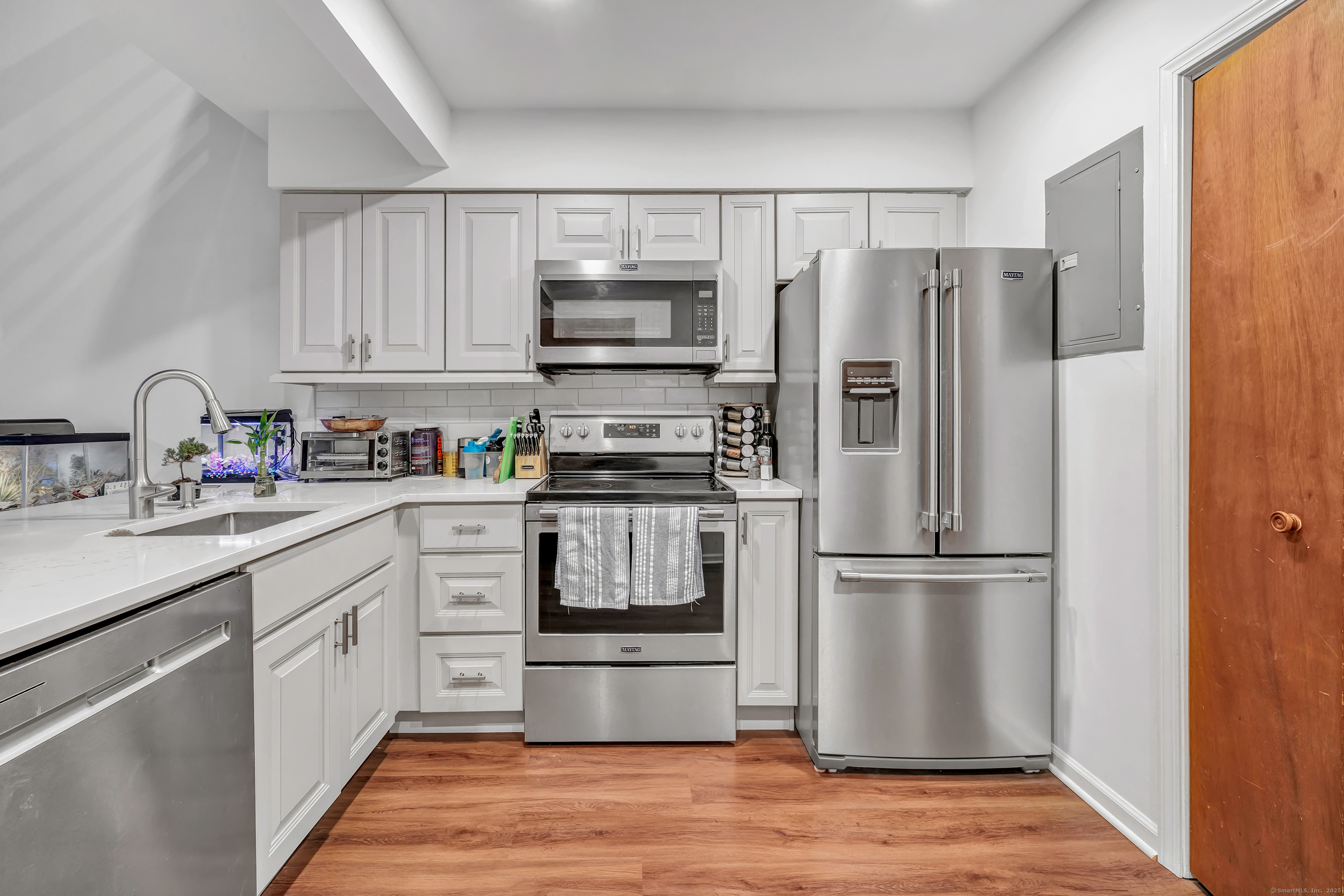 25 Grand Street Norwalk CT 06851