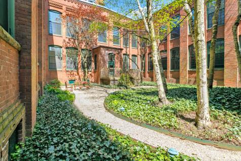 25 Grand Street Norwalk CT 06851