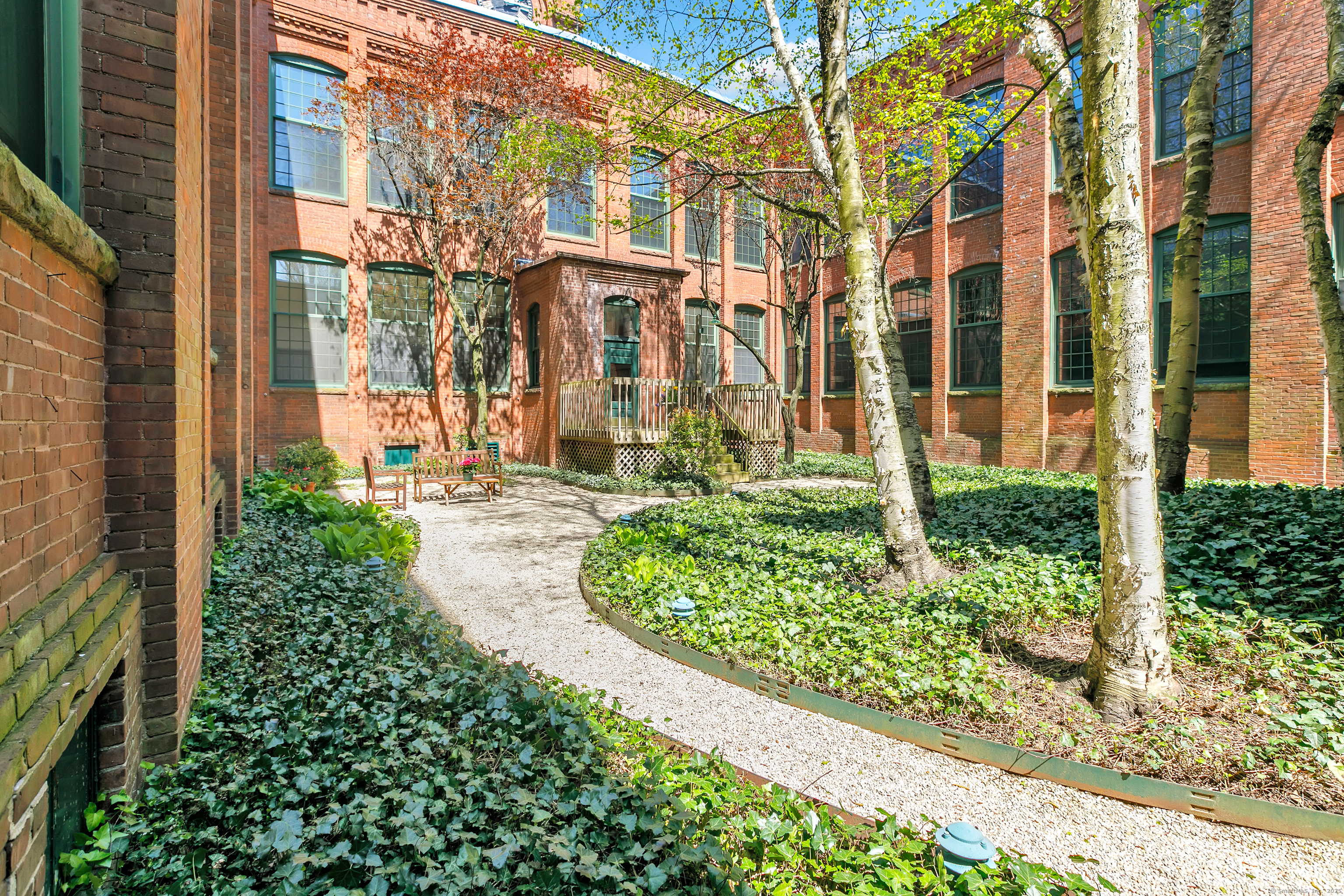 25 Grand Street Norwalk CT 06851