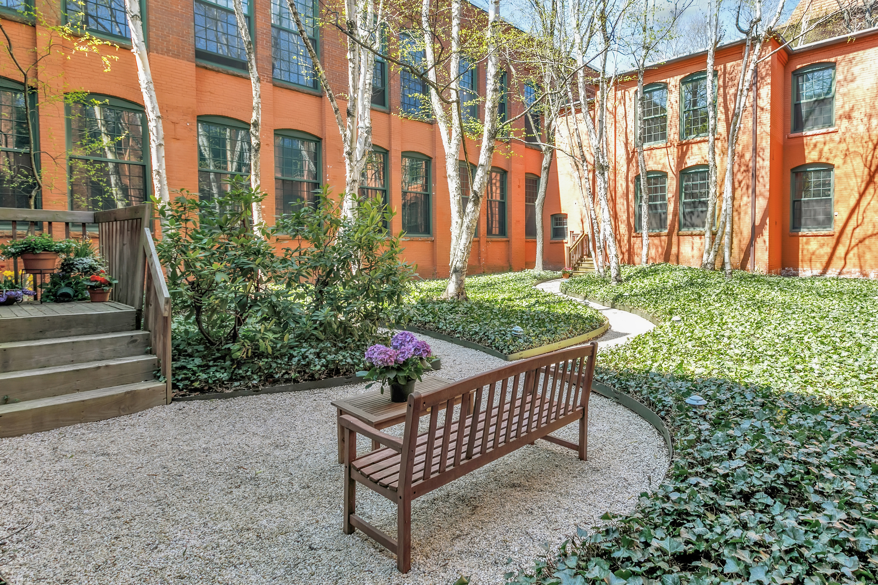 25 Grand Street Norwalk CT 06851