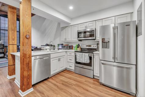 25 Grand Street Norwalk CT 06851