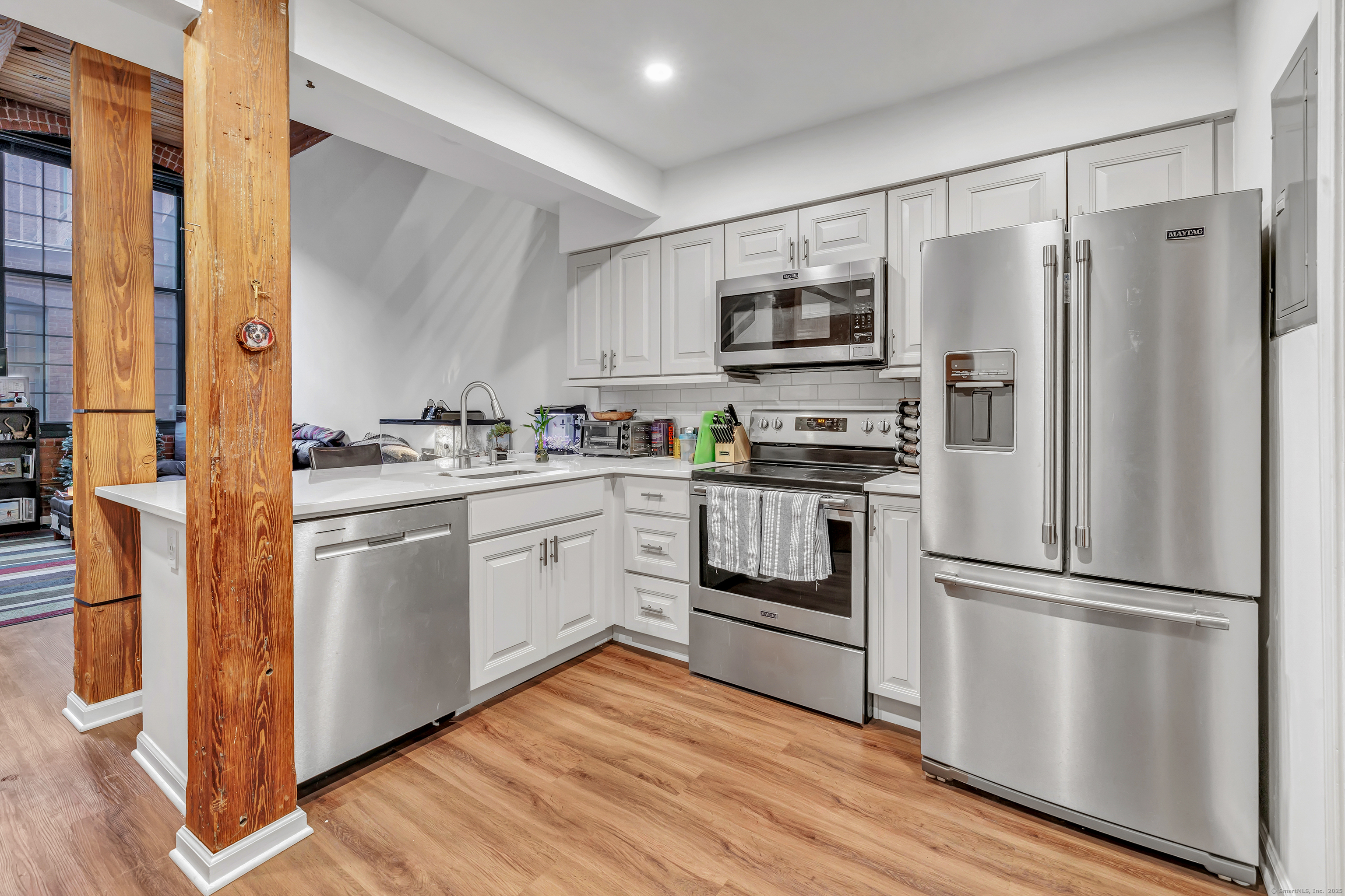 25 Grand Street Norwalk CT 06851