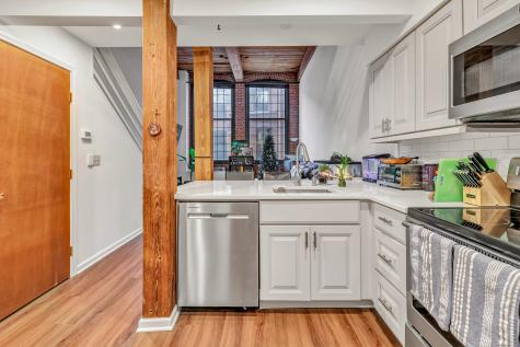 25 Grand Street Norwalk CT 06851