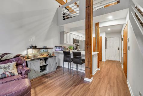 25 Grand Street Norwalk CT 06851