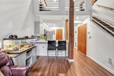 25 Grand Street Norwalk CT 06851