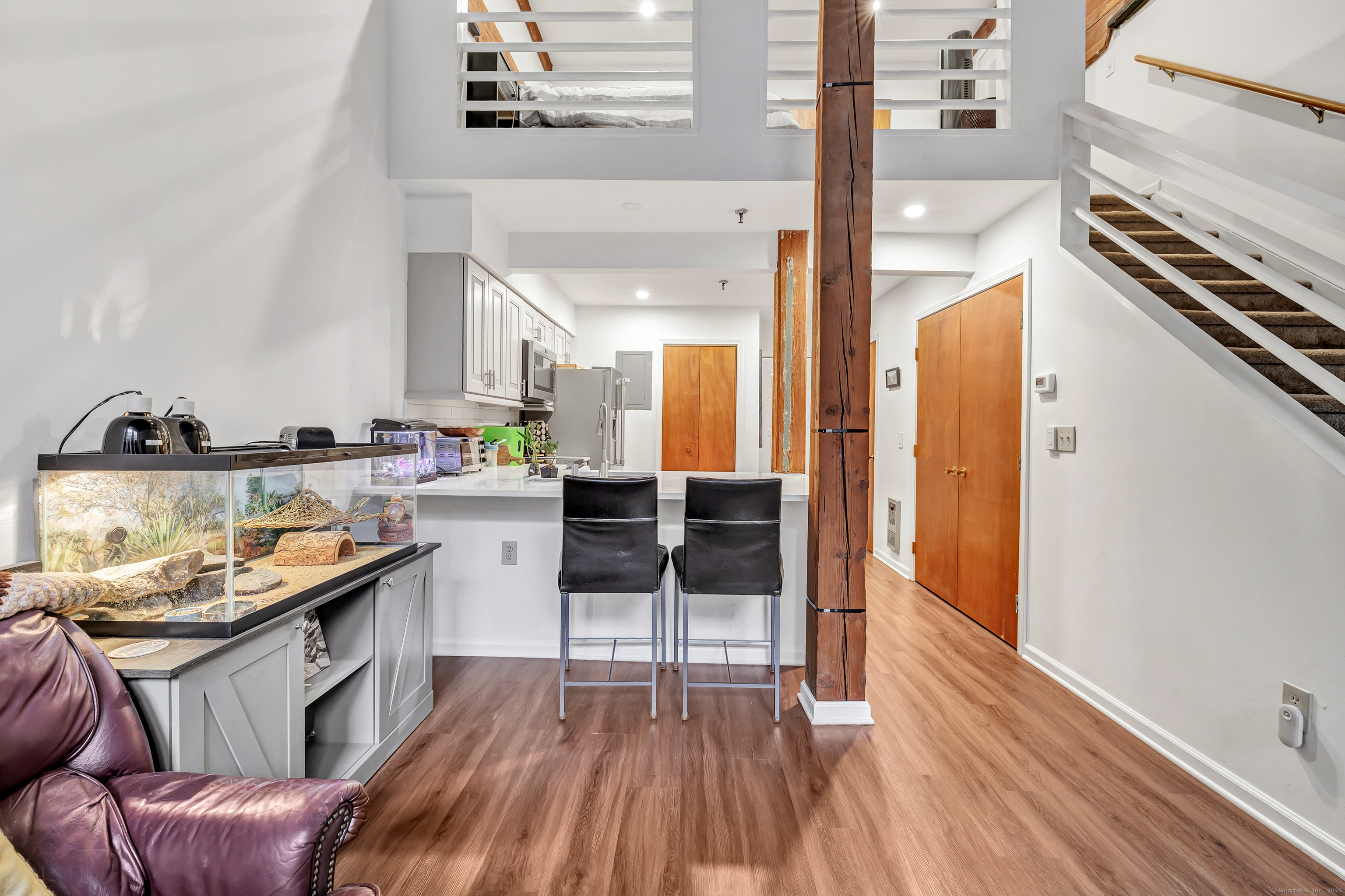 25 Grand Street Norwalk CT 06851