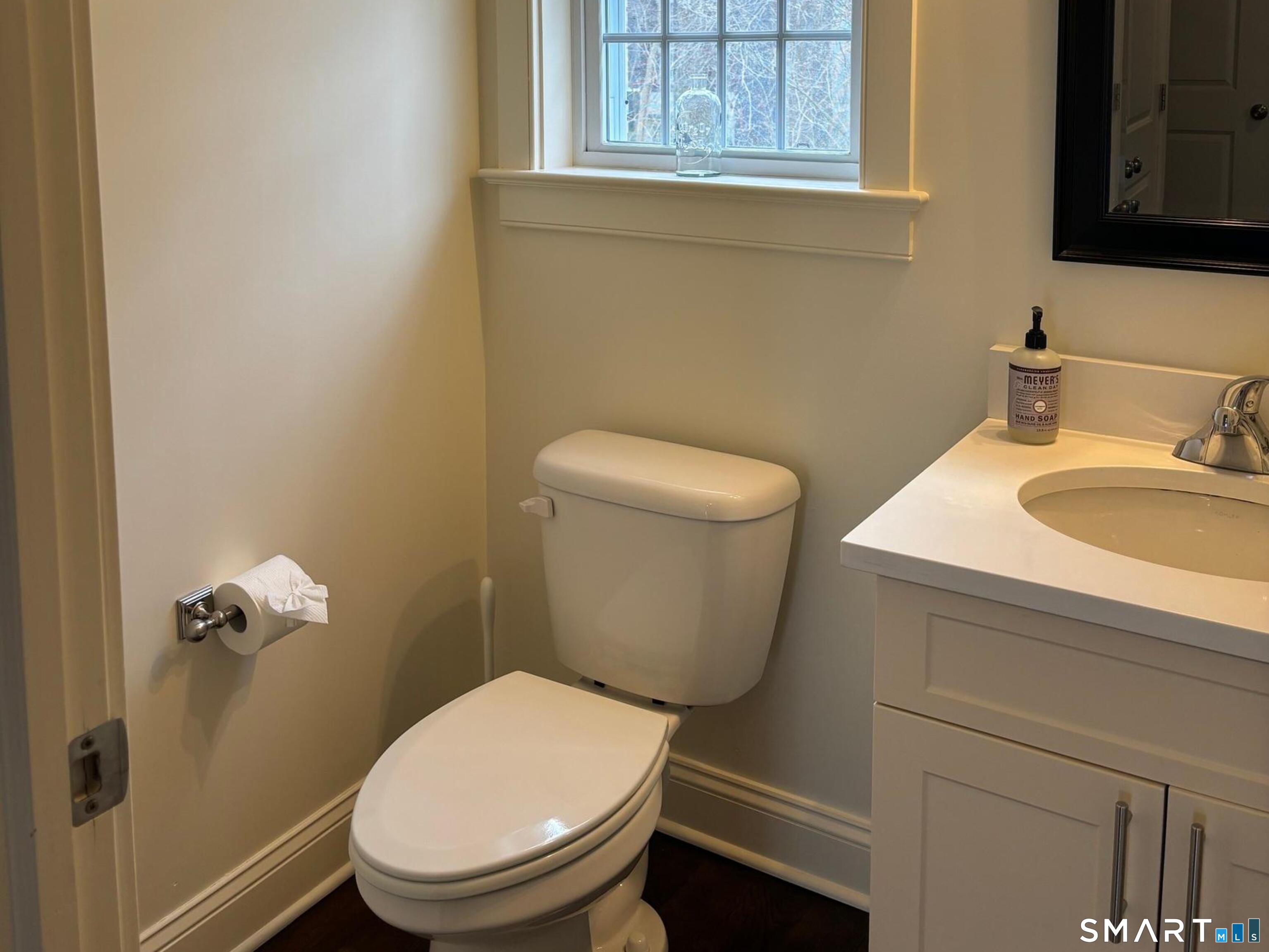 12 Willard Road Norwalk CT 06851