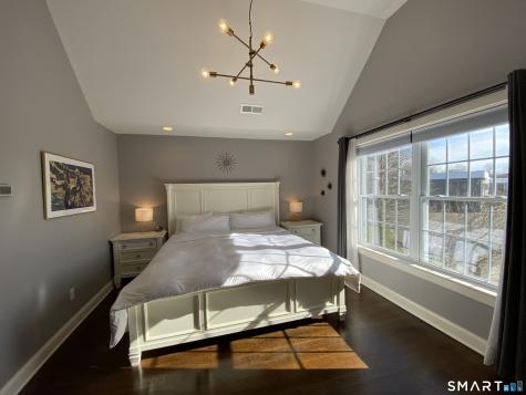 12 Willard Road Norwalk CT 06851