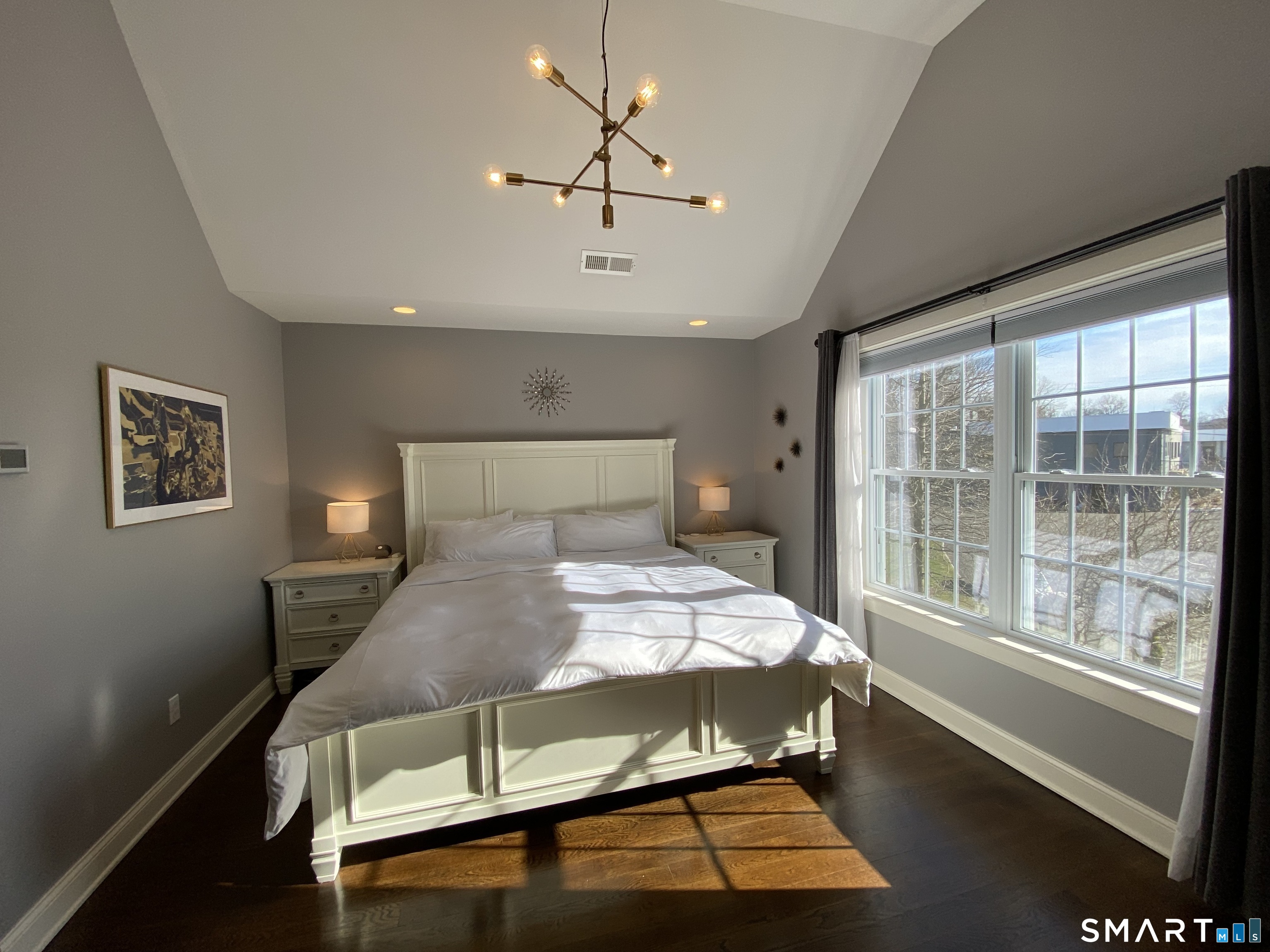 12 Willard Road Norwalk CT 06851