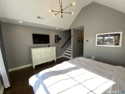 12 Willard Road Norwalk CT 06851