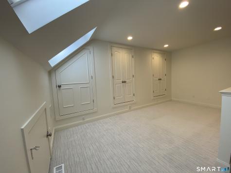12 Willard Road Norwalk CT 06851