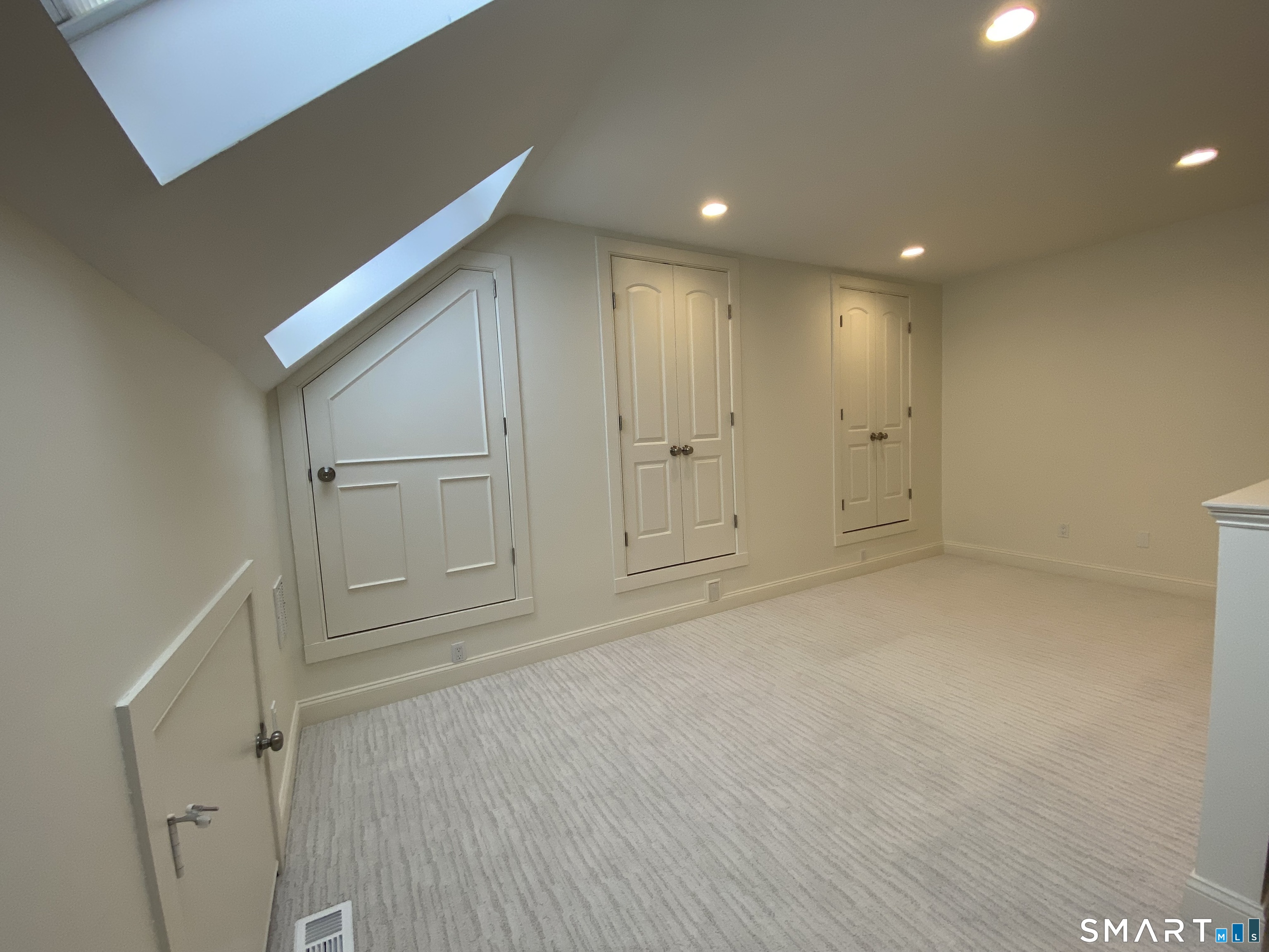 12 Willard Road Norwalk CT 06851