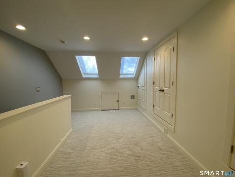 12 Willard Road Norwalk CT 06851