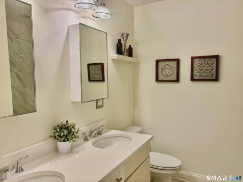 12 Willard Road Norwalk CT 06851