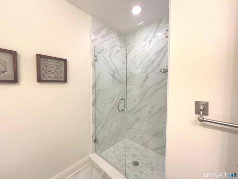 12 Willard Road Norwalk CT 06851