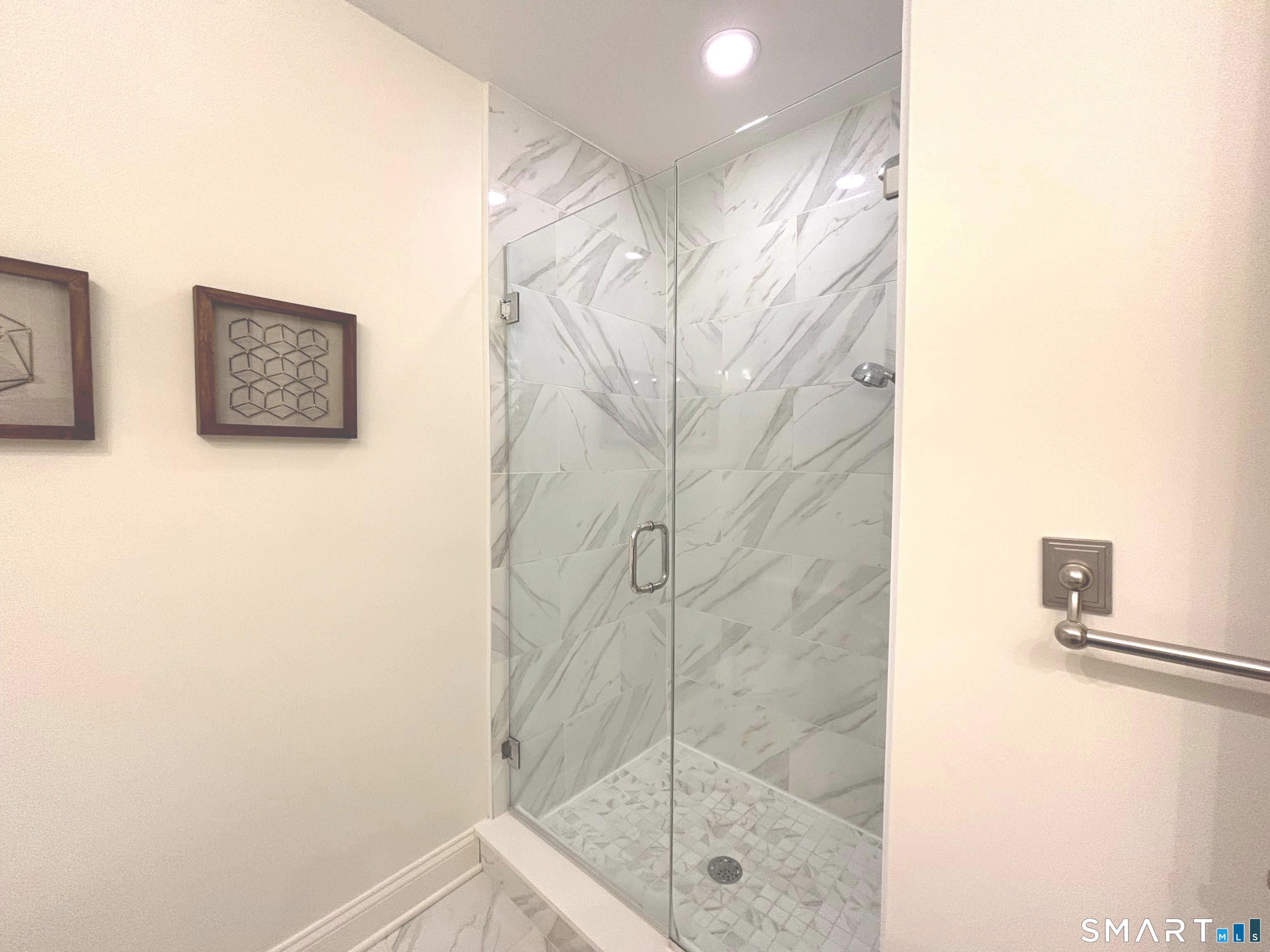 12 Willard Road Norwalk CT 06851