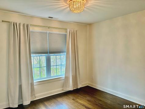 12 Willard Road Norwalk CT 06851
