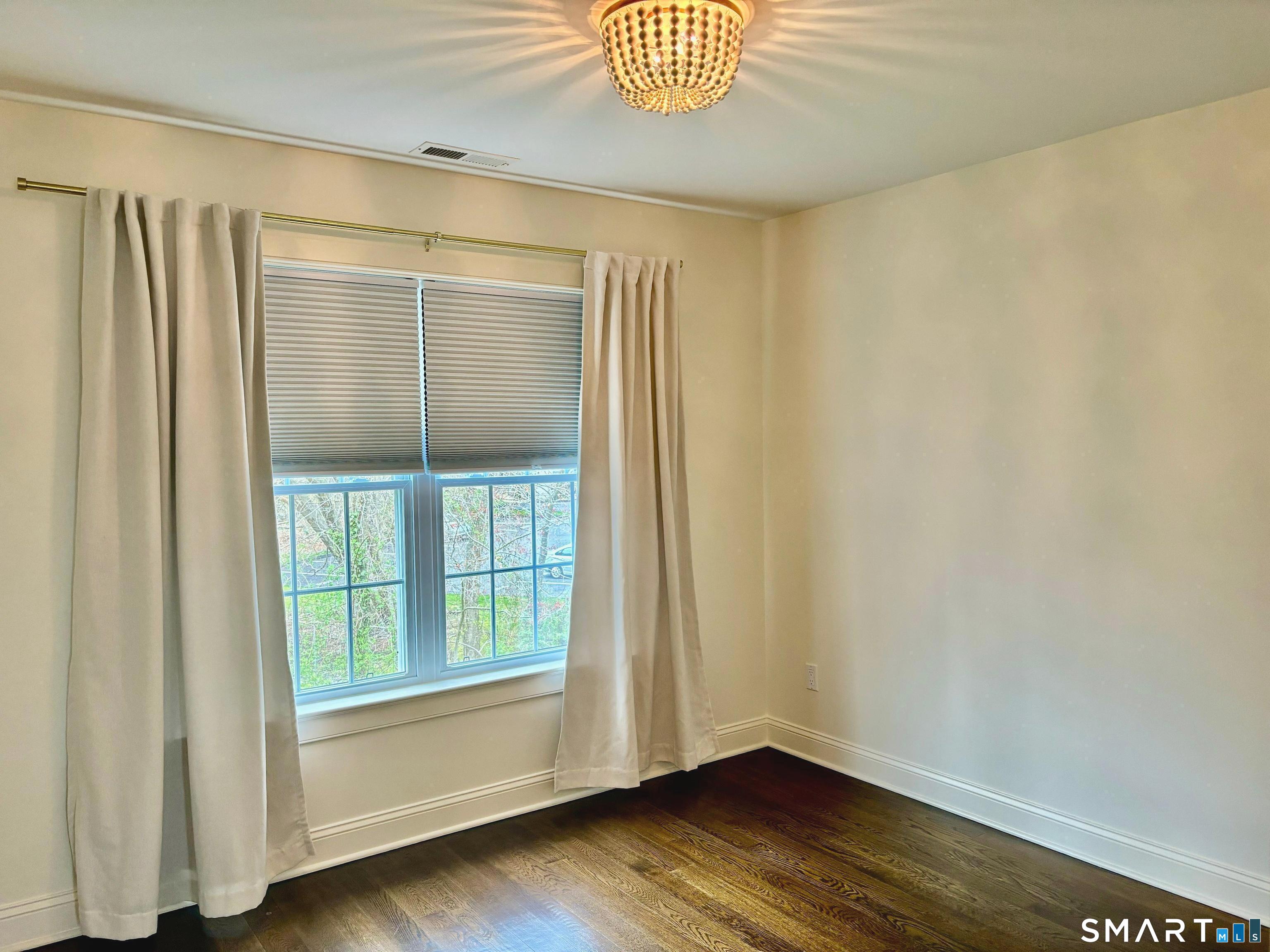 12 Willard Road Norwalk CT 06851