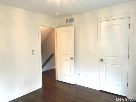 12 Willard Road Norwalk CT 06851
