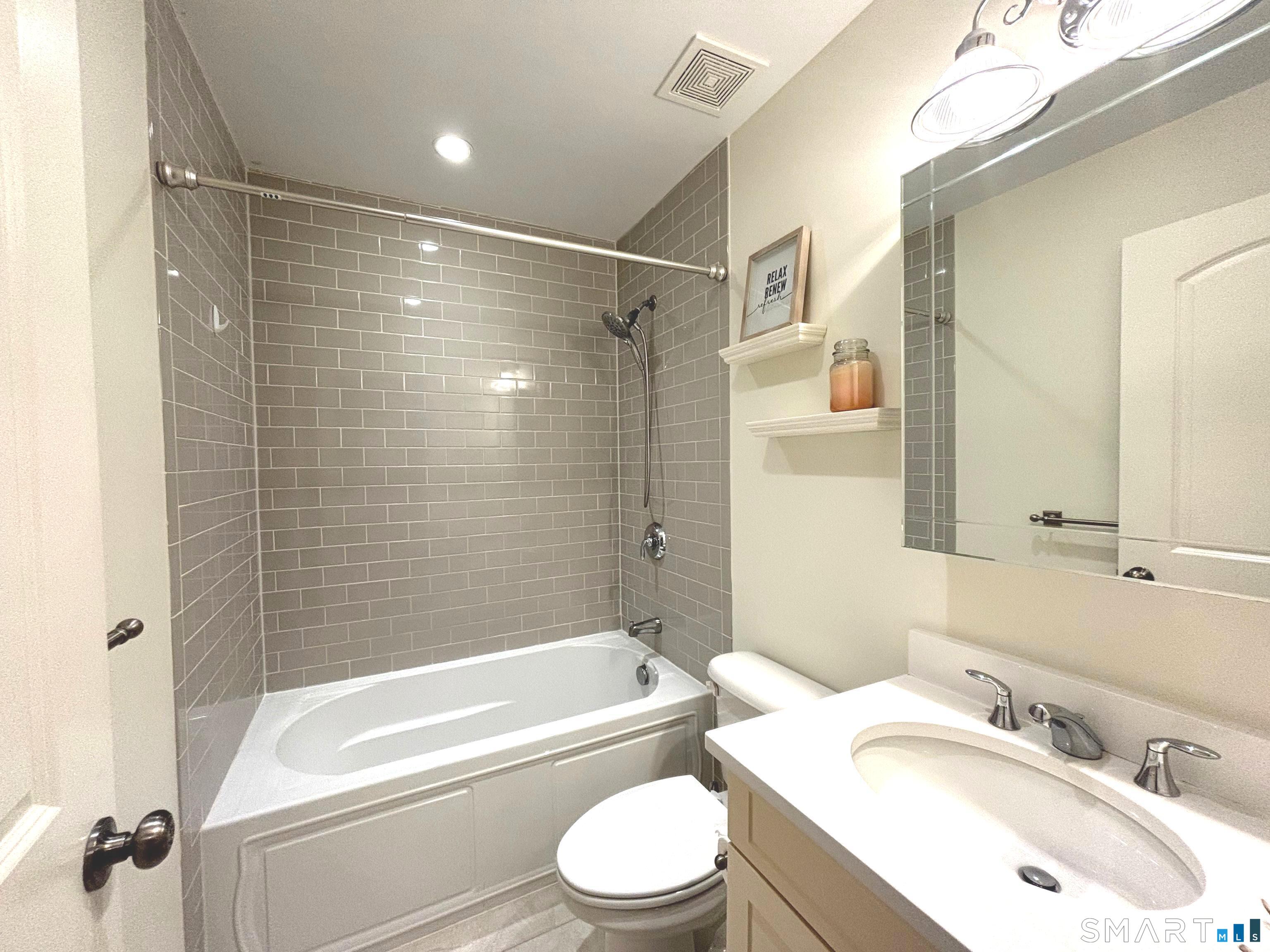 12 Willard Road Norwalk CT 06851