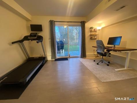 12 Willard Road Norwalk CT 06851