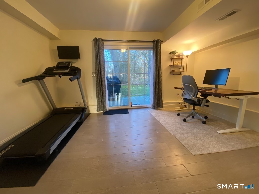 12 Willard Road Norwalk CT 06851