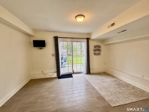12 Willard Road Norwalk CT 06851
