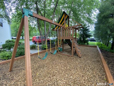 12 Willard Road Norwalk CT 06851