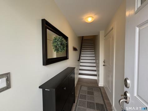 12 Willard Road Norwalk CT 06851