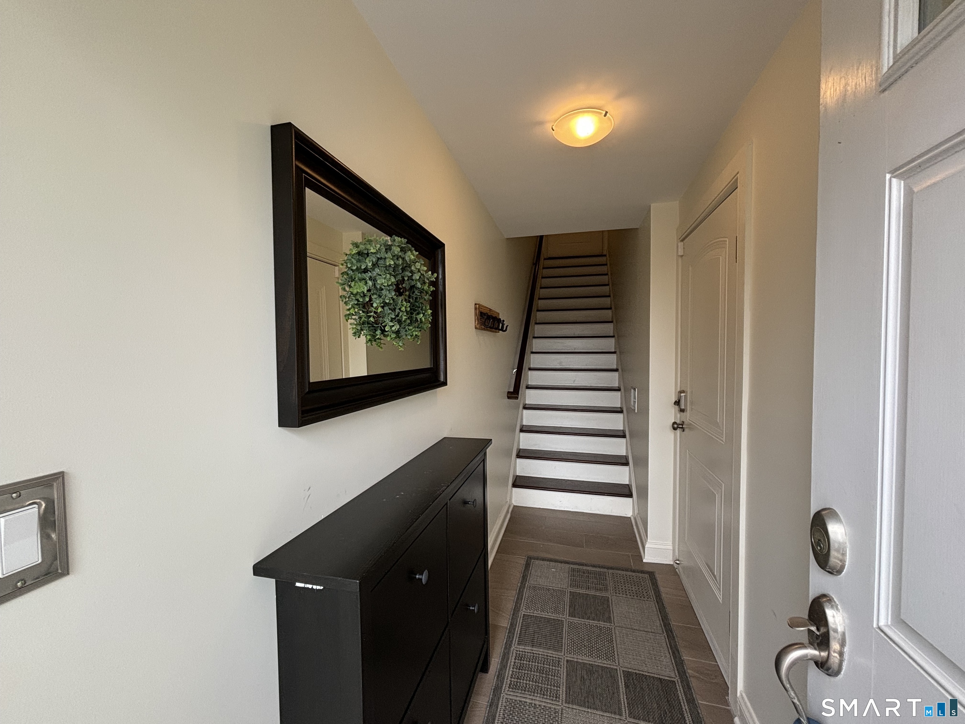 12 Willard Road Norwalk CT 06851