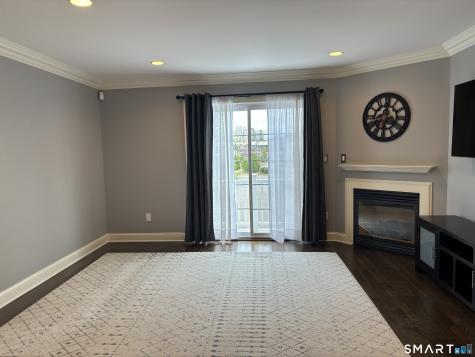 12 Willard Road Norwalk CT 06851